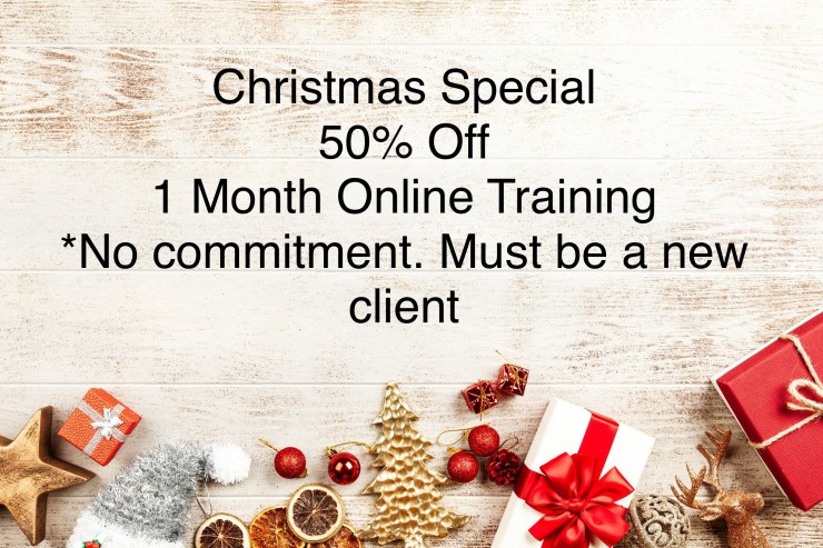 box-celebration-christmas-1303094